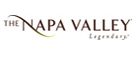 The_Napa_Valley_Legedary_drkbrown_horz_logo