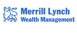 merrill