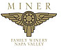 miner