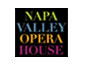 opera