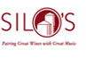 silos