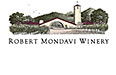 Robert Mondavi